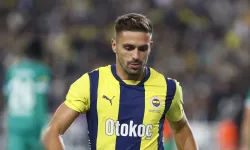 Dusan Tadic'in sözleşme görüşmelerinde son durum