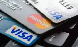 Rekabet Kurulu, Mastercard ve Visa hakkında soruşturma açtı!