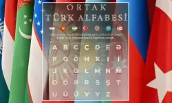 TDK Başkanı'ndan ortak alfabe açıklaması