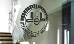 Türkiye Diyanet Vakfı'ndan makam aracı iddialarına yalanlama