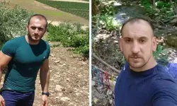 Arazi kavgasında kan aktı: 2 kardeş hayatını kaybetti!