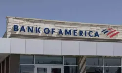 Bank of America'dan 'Türkiye' açıklaması! Aralık ayında...