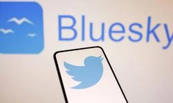 Bluesky, Twitter/X kullanıcılarının göçüyle 20 milyon kullanıcıya ulaştı