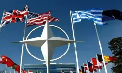 NATO yetkilisinden iş dünyasına savaş senaryosu uyarısı