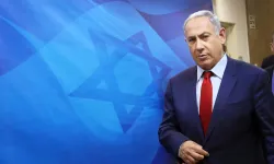 Netanyahu: Anlaşmanın ağırlıklı ihlali durumunda orduya yoğun savaşa hazırlık talimatı verdim