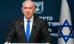 Netanyahu: İsrail, İran’ın nükleer programlarına ait belirli bir unsur vuruldu!