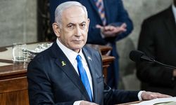 Netanyahu: Lübnan ile ateşkes anlaşması kabinenin onayına sunulacak