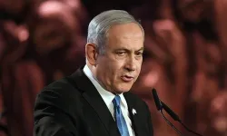 Netanyahu'dan yeni iddia: Tahran'ın İsrail'e saldırısı İran'ın ekonomisini çökertebilir!