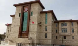 Niğde Valiliği'nden bakım merkezindeki olaylarla ilgili açıklama