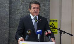 Nihat Zeybekci: Atatürk bugün hayatta olsaydı, CHP'ye üye bile yapmazlardı