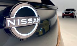 Nissan 9 bin kişiyi işten çıkarmayı planlıyor