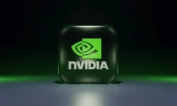 Nvidia, 3,6 trilyon dolarlık değeri aşan ilk şirket oldu