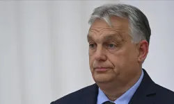 Macaristan Başbakanı Orban: Savaşın en tehlikeli iki ayı önümüzde