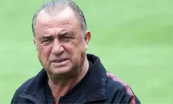 Spor gündemini sallayan iddia! Fatih Terim Süper Lig ekibini satın alıyor