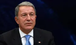 Hulusi Akar'dan 3. Dünya Savaşı uyarısı! Şakası yok