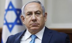 Hakkında tutuklama kararı çıkarılan Netanyahu tehdit etti!