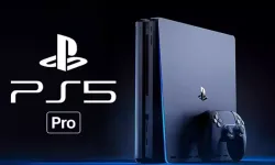 PlayStation 5 Pro'nun Türkiye fiyatı belli oldu