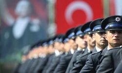 POMEM Eğitimi İçin Boy Kilo Şartları: 2025 Polis Alımı Detayları