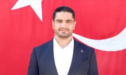 Taha Akgül: Türk güreşi, yeniden şahlanış dönemini yaşayacak