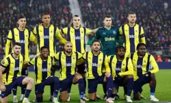 Fenerbahçe'de Slavia Prag maçı öncesi savunma alarm veriyor