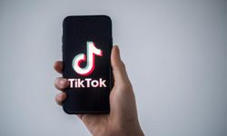 TikTok güzellik filtrelerini gençlere yasaklıyor: Ruh sağlığı ön planda