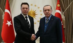 Elon Musk duyurmuştu! Rakamları tek tek açıkladı, yüzde 70'i Türkiye'de...