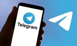 Rusya'dan Telegram'a 7 milyon ruble ceza