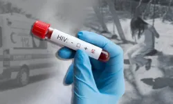 Sağlık Bakanlığı’ndan HIV nedeniyle ölen 13 yaşındaki çocuk hakkında açıklama!