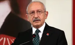 13 seçim kaybeden Kılıçdaroğlu ABD seçimlerine damga vurdu! Başkan adayı olarak yazdılar