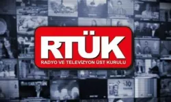 RTÜK'ten kurallara uymayan çok sayıda kanala ceza yağdı