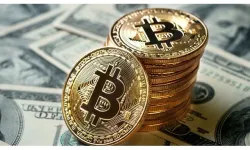 Bitcoin rekor tazeledi