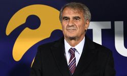 Şenol Güneş, Çaykur Rizespor maçının ardından konuştu! ''Fenerbahçe maçında iyiydik''