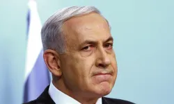 Netanyahu hakkındaki yolsuzluk davası ile ilgili yeni gelişme!