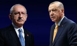 Erdoğan'dan Kılıçdaroğlu'na yeni dava