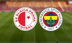 Slavia Prag - Fenerbahçe hangi kanalda? Slavia Prag - Fenerbahçe canlı izle