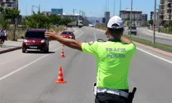 Ekim enflasyonuna göre trafik cezaları ne kadar arttı?