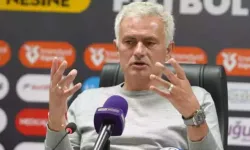 Mourinho, F.Bahçe için servet değerinde teklifi reddetmiş