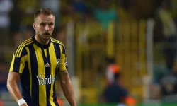 Michal Kadlec'ten Fenerbahçe itirafı