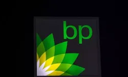 BP Türkiye'nin çekilme kararının arka planı!