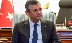 Özgür Özel, Ahmet Özer'i cezaevinde ziyaret edecek