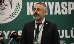 Konyaspor Başkanı Ömer Korkmaz: Hakemlerin yeterliliği konusunda endişelerimiz var