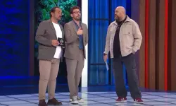 MasterChef'te ilk eleme adayı belli oldu