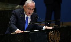 İsrail Ordu Sözcüsü, Netanyahu'nun, "ordunun gizli bilgileri kendisinden sakladığı" iddiasını reddetti