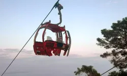 Teleferik faciasında 4. duruşma: Kazazedeler dinlendi!