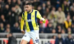 Al Nassr, Youssef En-Nesyri'nin peşinde