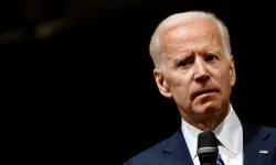 Biden'dan giderayak ortalığı karıştıran karar!