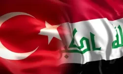 Türkiye’ye Musul daveti! Irak hükümeti resmen başvurdu