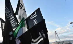 Juventus, 127. yaşını kutluyor