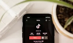 TikTok Nasıl Para Kazandırıyor? - İçerik Üreterek Para Kazanma Taktikleri