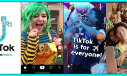 TikTok'ta Trendler Nasıl Bulunur? - TikTok Popüler Videolar İçin Rehber